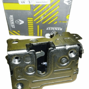 Zamek Drzwi Prawy Tył Renault 7701469941 Oryginał ORG 7701469941
