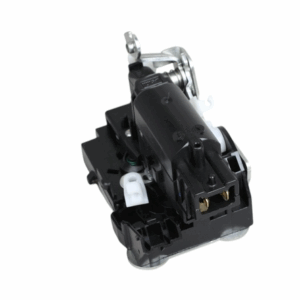 Zamek Drzwi Prawy Tył Renault Dacia 8250200Qab Oryginał ORG 8250200QAB