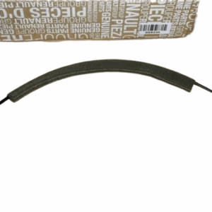 Zamek Drzwi Tył Renault Nissan 8200661170 Oryginał ORG 8200661170