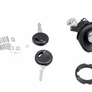 Zamek Klapy Renault Dacia 7701367940 Oryginał ORG 7701367940