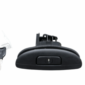 Zamek Klapy Renault Dacia 7701469857 Oryginał ORG 7701469857