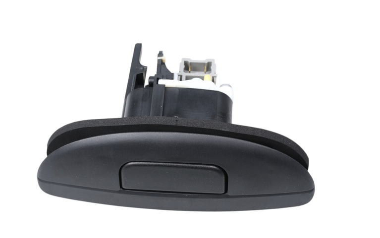 Zamek Klapy Renault Scenic Megane 7700435694 Oryginał ORG 7700435694