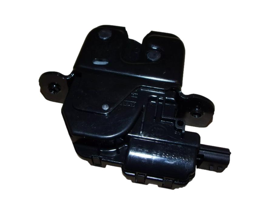 Zamek Klapy Tył Renault Dacia 905031335R Oryginał ORG 905031335R