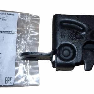 Zamek Maski Renault Dacia 6561000Q0C Oryginał ORG 6561000Q0C