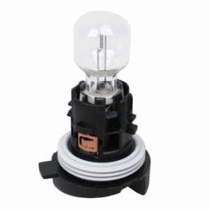 Żarówka Hp24W Biała Citroen Peugeot Fiat 77361009 Oryginał ORG 77361009