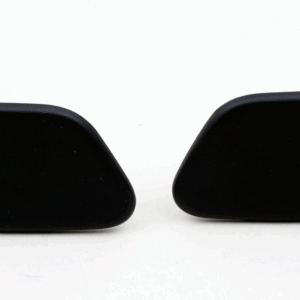 Zaślepka Spryskiwaczy Reflektora Citroen Peugeot 742294 Oryginał ORG 742294