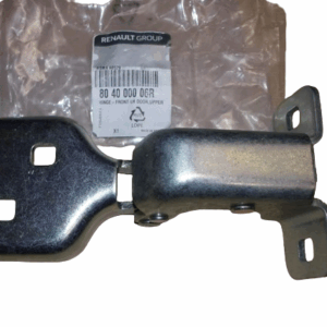 Zawias Drzwi Renault Dacia 804000006R Oryginał ORG 804000006R