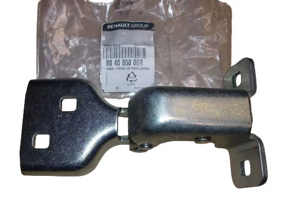 Zawias Drzwi Renault Dacia 804000006R Oryginał ORG 804000006R