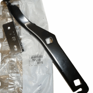 Zawias Maski Prawy Citroen Peugeot 791345 Oryginał ORG 791345