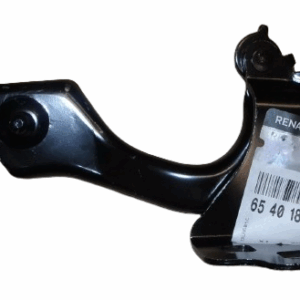 Zawias Maski Prawy Renault Trafic 3 654018108R Oryginał ORG 654018108R