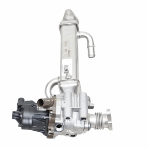 Zawór Egr Citroen Peugeot Fiat 71797155 Oryginał ORG 71797155