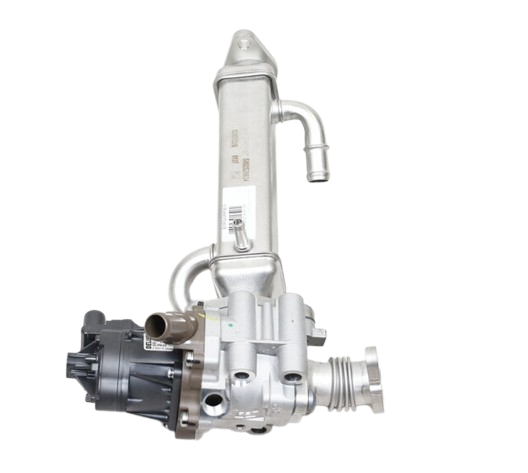 Zawór Egr Citroen Peugeot Fiat 71797155 Oryginał ORG 71797155