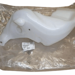 Zbiornik Spryskiwaczy Citroen Peugeot 6431C1 Oryginał ORG 6431C1
