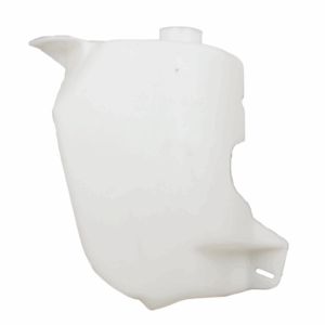 Zbiornik Spryskiwaczy Citroen Peugeot 6431D4 Oryginał ORG 6431D4