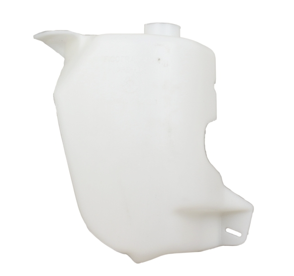 Zbiornik Spryskiwaczy Citroen Peugeot 6431D4 Oryginał ORG 6431D4