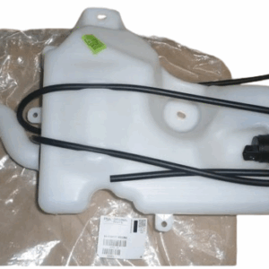 Zbiornik Spryskiwaczy Citroen Peugeot 6431J0 Oryginał ORG 6431J0