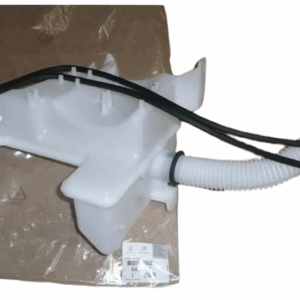 Zbiornik Spryskiwaczy Citroen Peugeot 6431L2 Oryginał ORG 6431L2