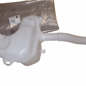 Zbiornik Spryskiwaczy Citroen Peugeot 6431N2 Oryginał ORG 6431N2