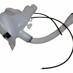 Zbiornik Spryskiwaczy Citroen Peugeot 6431N9 Oryginał ORG 6431N9