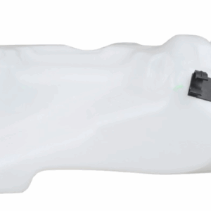 Zbiornik Spryskiwaczy Citroen Peugeot 6431Q2 Oryginał ORG 6431Q2