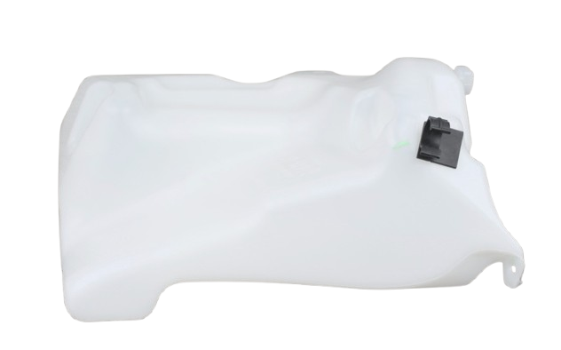 Zbiornik Spryskiwaczy Citroen Peugeot 6431Q2 Oryginał ORG 6431Q2