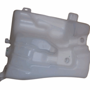 Zbiornik Spryskiwaczy Citroen Peugeot 6431Q3 Oryginał ORG 6431Q3