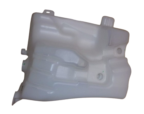 Zbiornik Spryskiwaczy Citroen Peugeot 6431Q3 Oryginał ORG 6431Q3