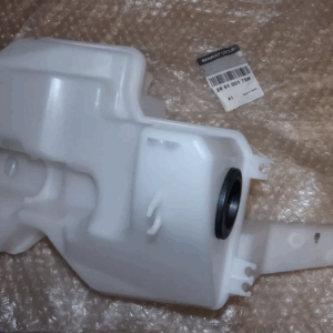 Zbiornik Spryskiwaczy Renault Dacia 289100179R Oryginał 289100179R