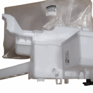 Zbiornik Spryskiwaczy Renault Dacia 289101350R Oryginał 289101350R