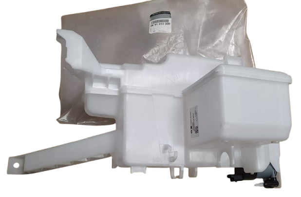 Zbiornik Spryskiwaczy Renault Dacia 289101350R Oryginał 289101350R
