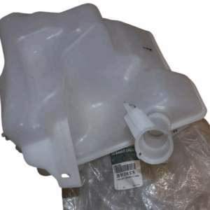 Zbiornik Spryskiwaczy Renault Dacia 289101657R Oryginał 289101657R