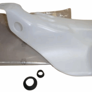 Zbiornik Spryskiwaczy Renault Dacia 289104118R Oryginał 289104118R