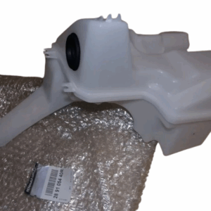 Zbiornik Spryskiwaczy Renault Dacia 289105440R Oryginał 289105440R