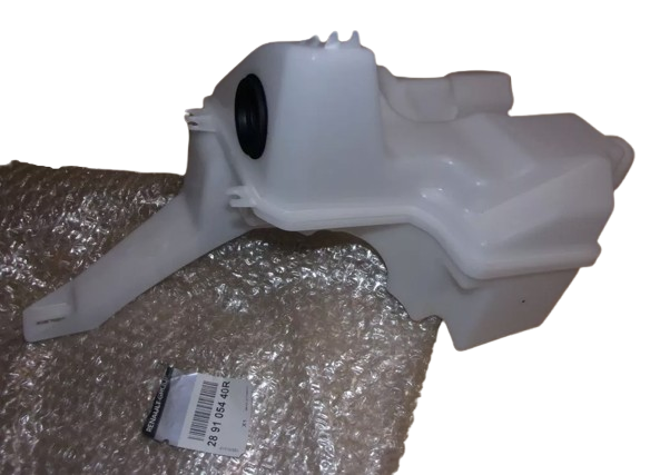 Zbiornik Spryskiwaczy Renault Dacia 289105440R Oryginał 289105440R