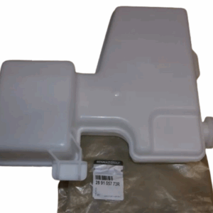 Zbiornik Spryskiwaczy Renault Dacia 289105773R Oryginał 289105773R