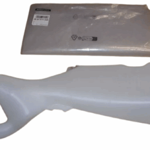 Zbiornik Spryskiwaczy Renault Dacia 289107594R Oryginał 289107594R