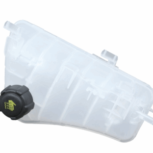 Zbiornik Wyrównawczy Renault Dacia 7701478318 Oryginał ORG 7701478318