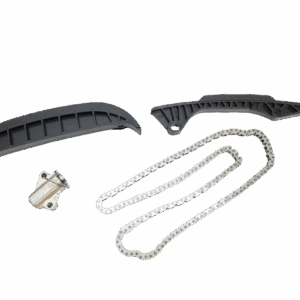 Zestaw Paska Rozrządu Renault 1.0 12V 130C16661R Oryginał 130C16661R