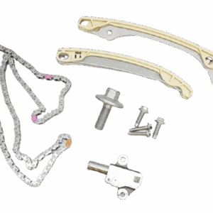 Zestaw Paska Rozrządu Renault 1.0 H4D 130C17039R Oryginał 130C17039R