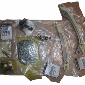 Zestaw Paska Rozrządu Renault 1.6 16V 130C13476R Oryginał 130C13476R