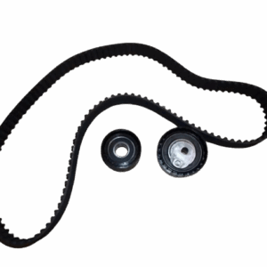 Zestaw Paska Rozrządu Renault 2.0 16V 130C13622R Oryginał 130C13622R