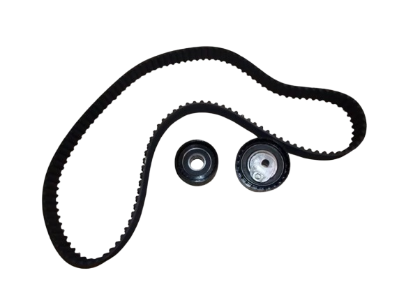 Zestaw Paska Rozrządu Renault 2.0 16V 130C13622R Oryginał 130C13622R