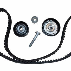 Zestaw Paska Rozrządu Renault  2.0 16V 130C16781R Oryginał 130C16781R