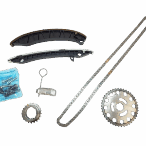 Zestaw Paska Rozrządu Renault 2.0Dci 130C11053R Oryginał 130C11053R