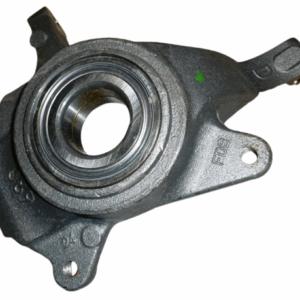 Zwrotnica Prawa Renault Nissan 8200630533 Oryginał ORG 8200630533