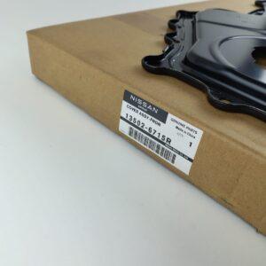 135026715R 4