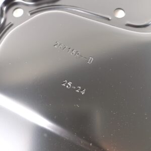 135026715R 5