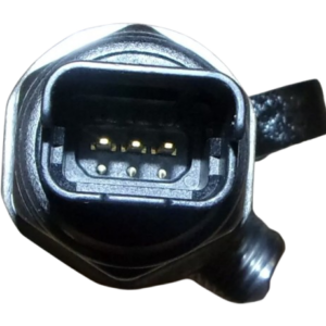 1752000Q4K 4