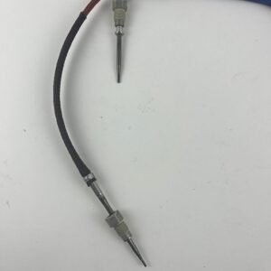226581040R 3