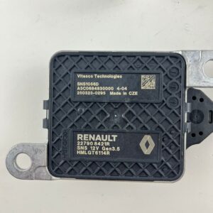 227908421R 4